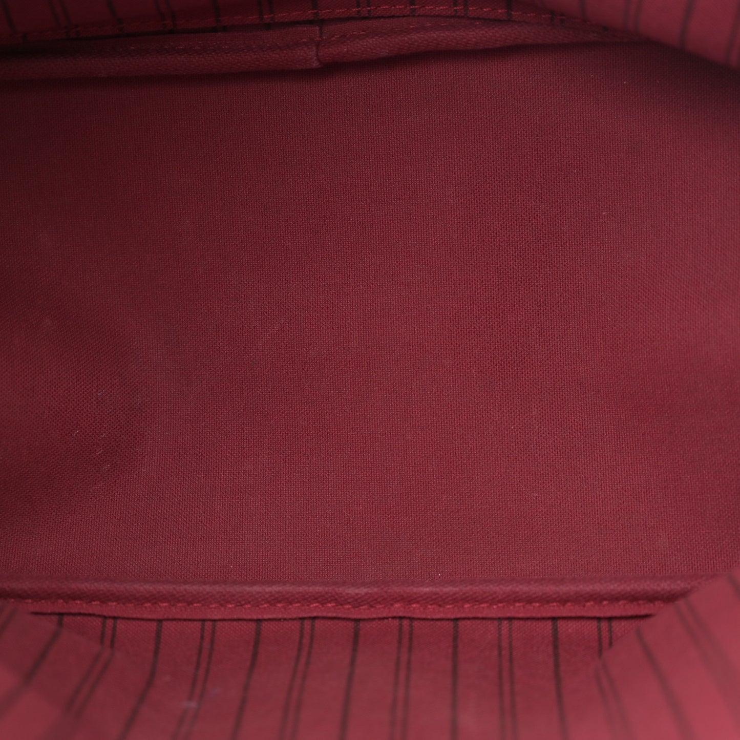 Monogram Neo Neverfull MM Pivoine