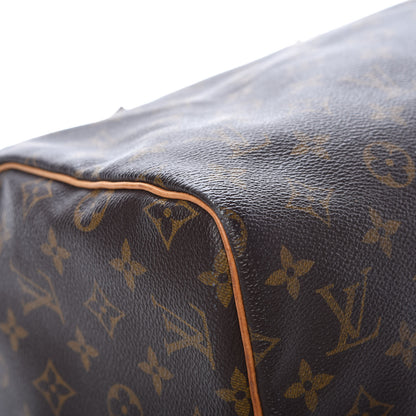 Louis Vuitton Monogram Speedy 30 13 of 22