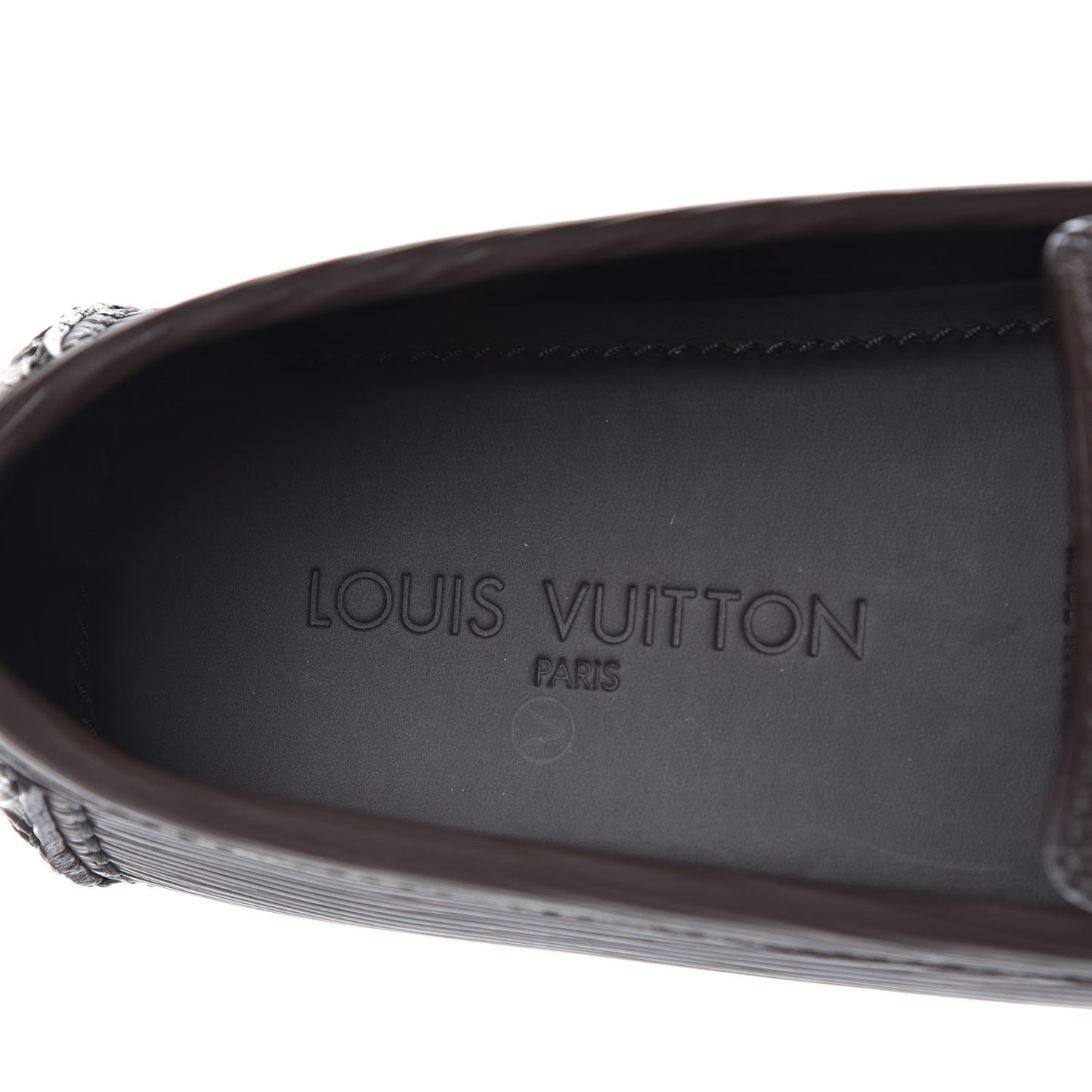 Epi Mens Monte Carlo Mocassin Loafers 9