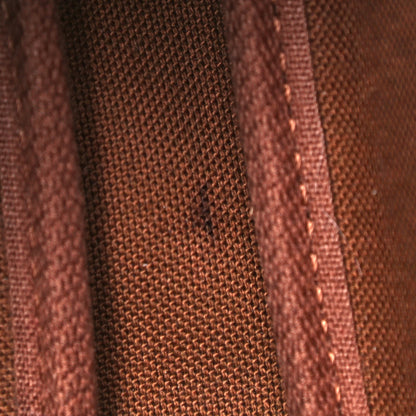 Louis Vuitton Monogram Mini Pochette Accessories 6 of 10