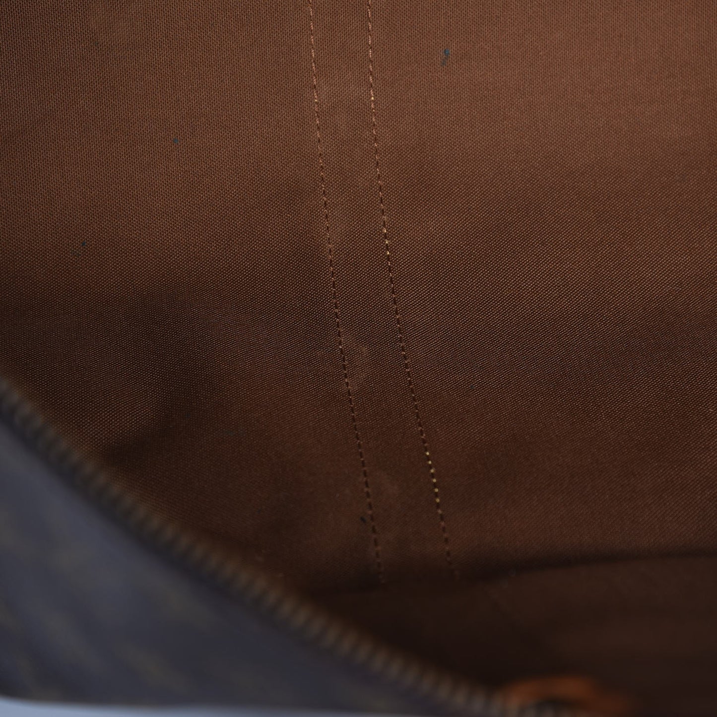 Monogram Keepall Bandouliere 55