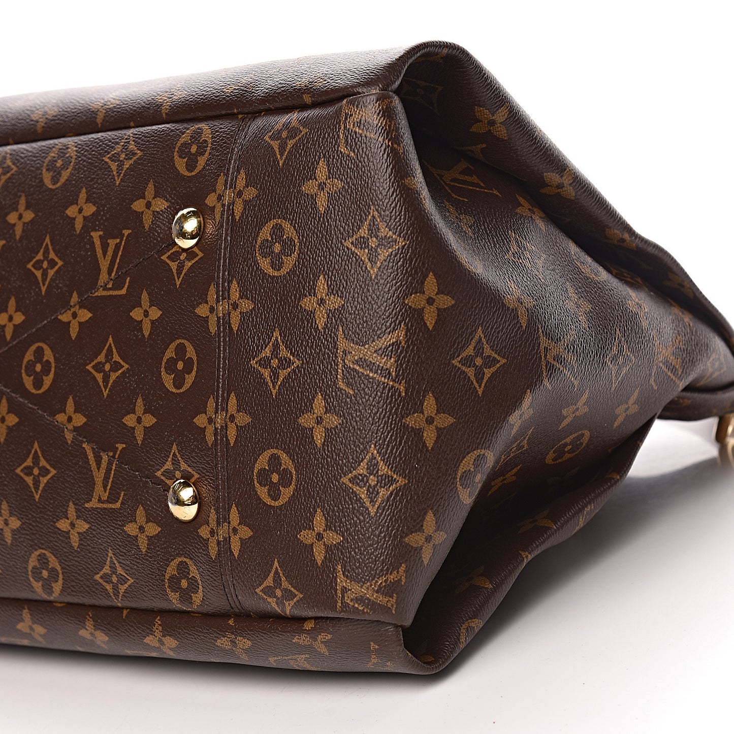 Monogram Artsy MM