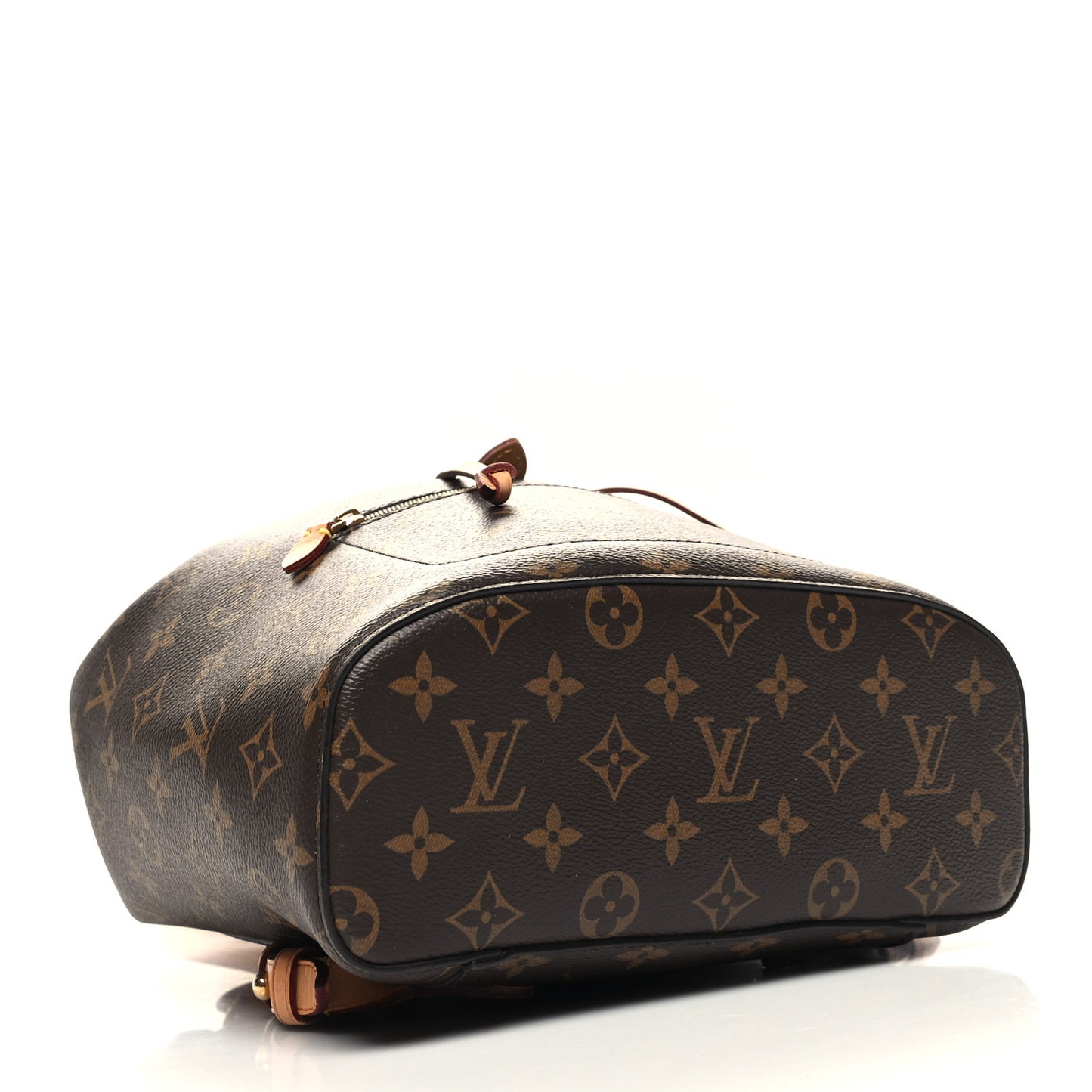 Monogram Montsouris NM Backpack