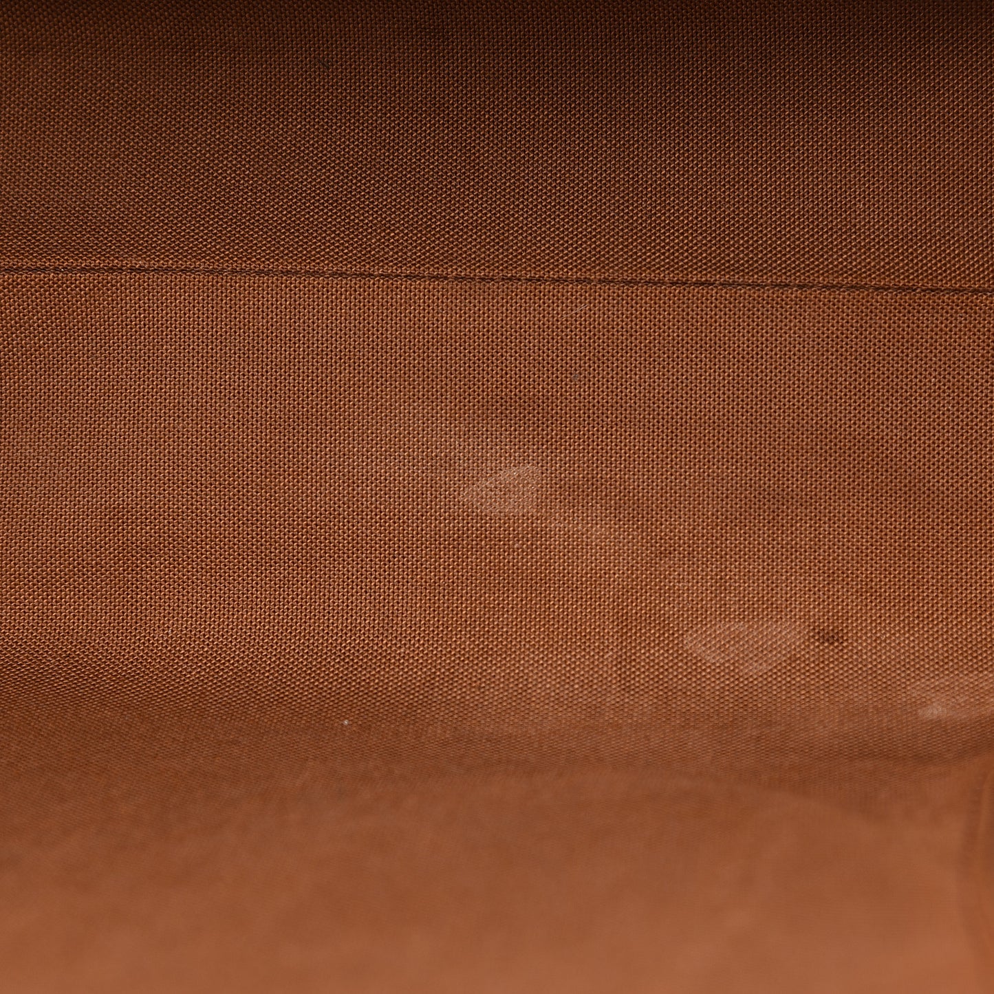 Monogram Ellipse GM Shopping Bag