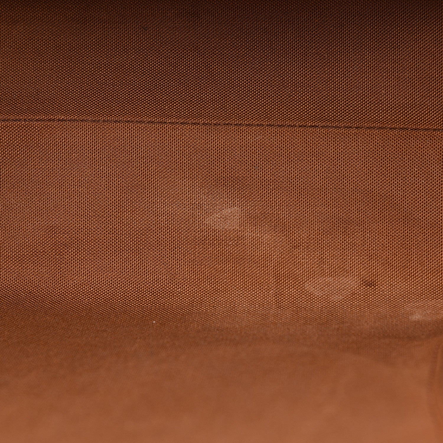 Louis Vuitton Monogram Ellipse GM Shopping Bag 7 of 14