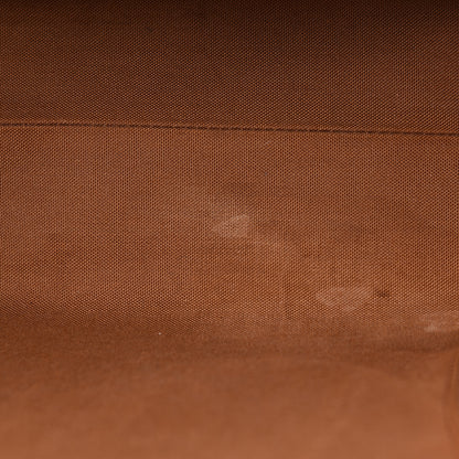 Louis Vuitton Monogram Ellipse GM Shopping Bag 7 of 14