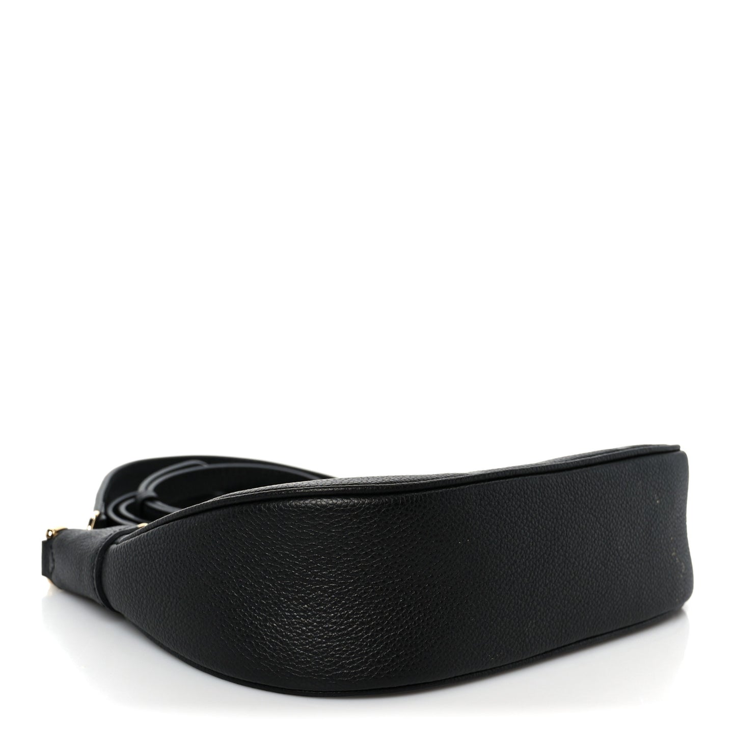Empreinte Monogram Giant Bagatelle NM Black
