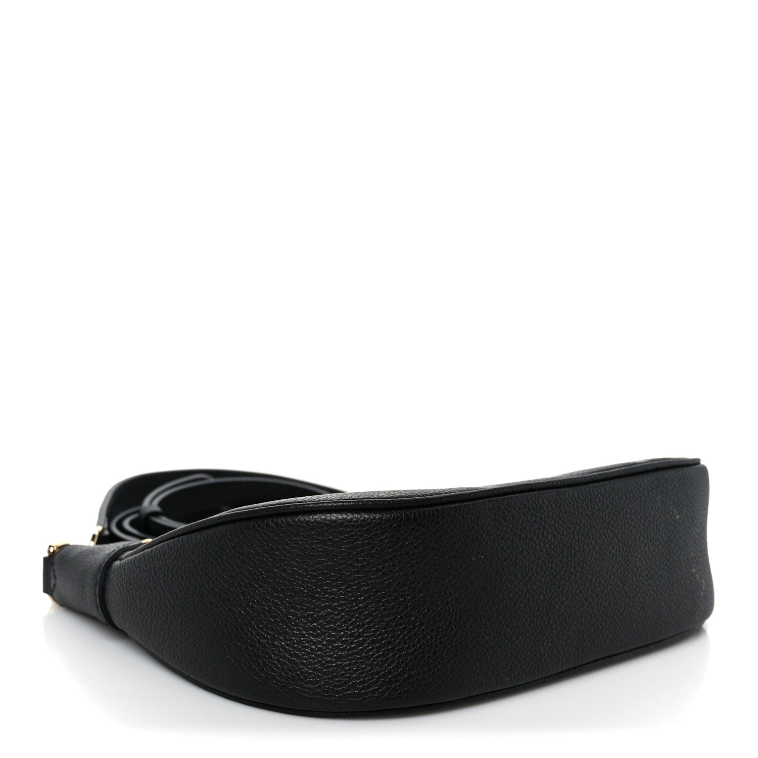 Louis Vuitton Empreinte Monogram Giant Bagatelle NM Black 4 of 9