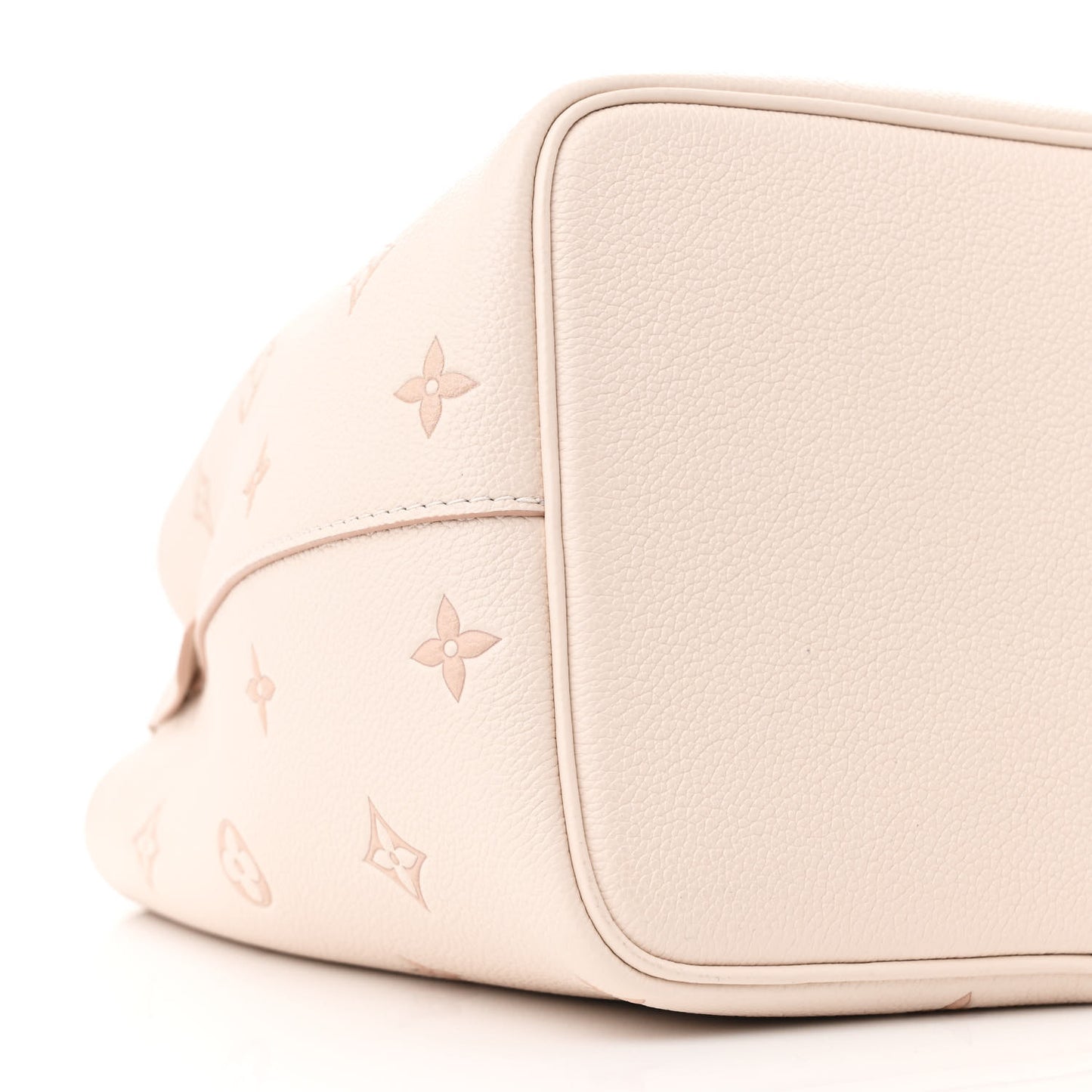 Empreinte Monogram Neonoe MM Eden