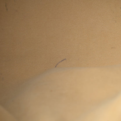 Louis Vuitton Monogram Boetie GM 13 of 19