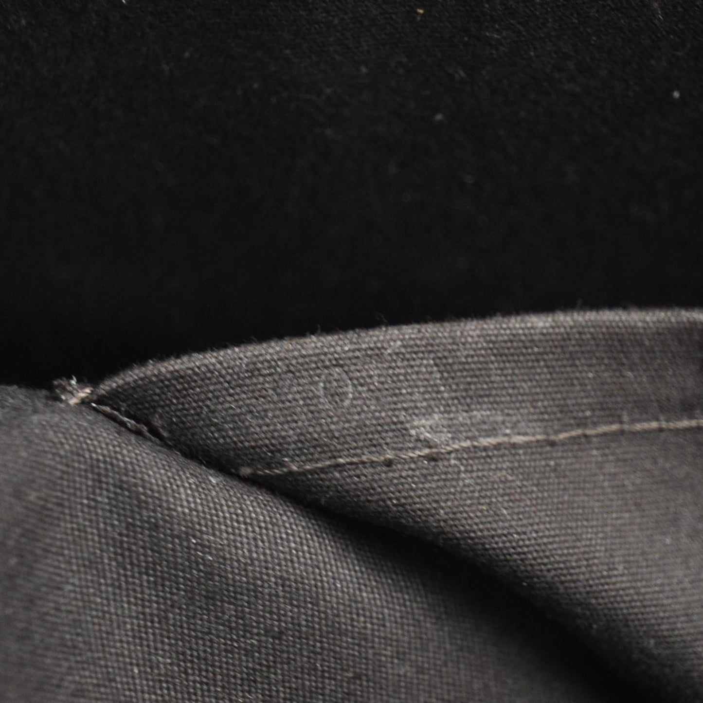 Vernis Bellevue PM Amarante