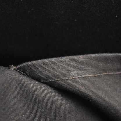 Louis Vuitton Vernis Bellevue PM Amarante 8 of 8