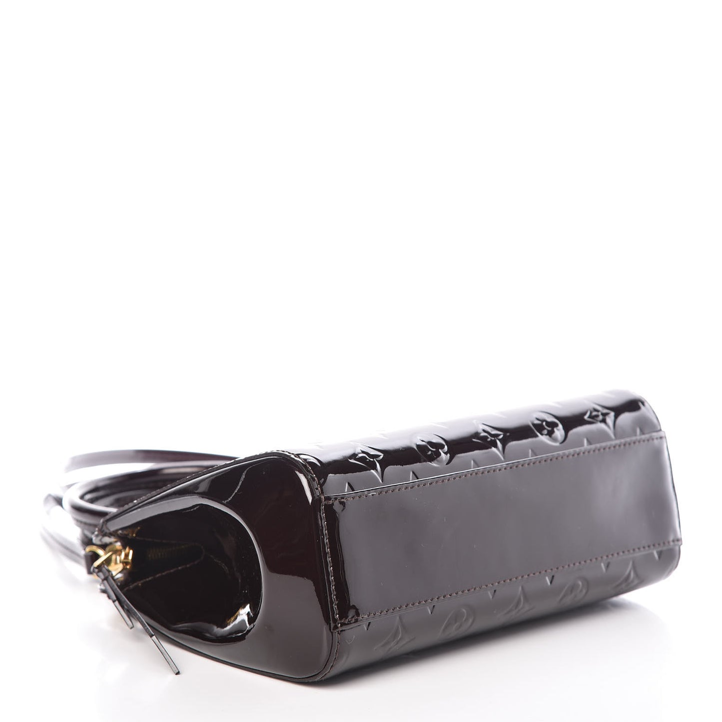 Vernis Brea PM NM Amarante