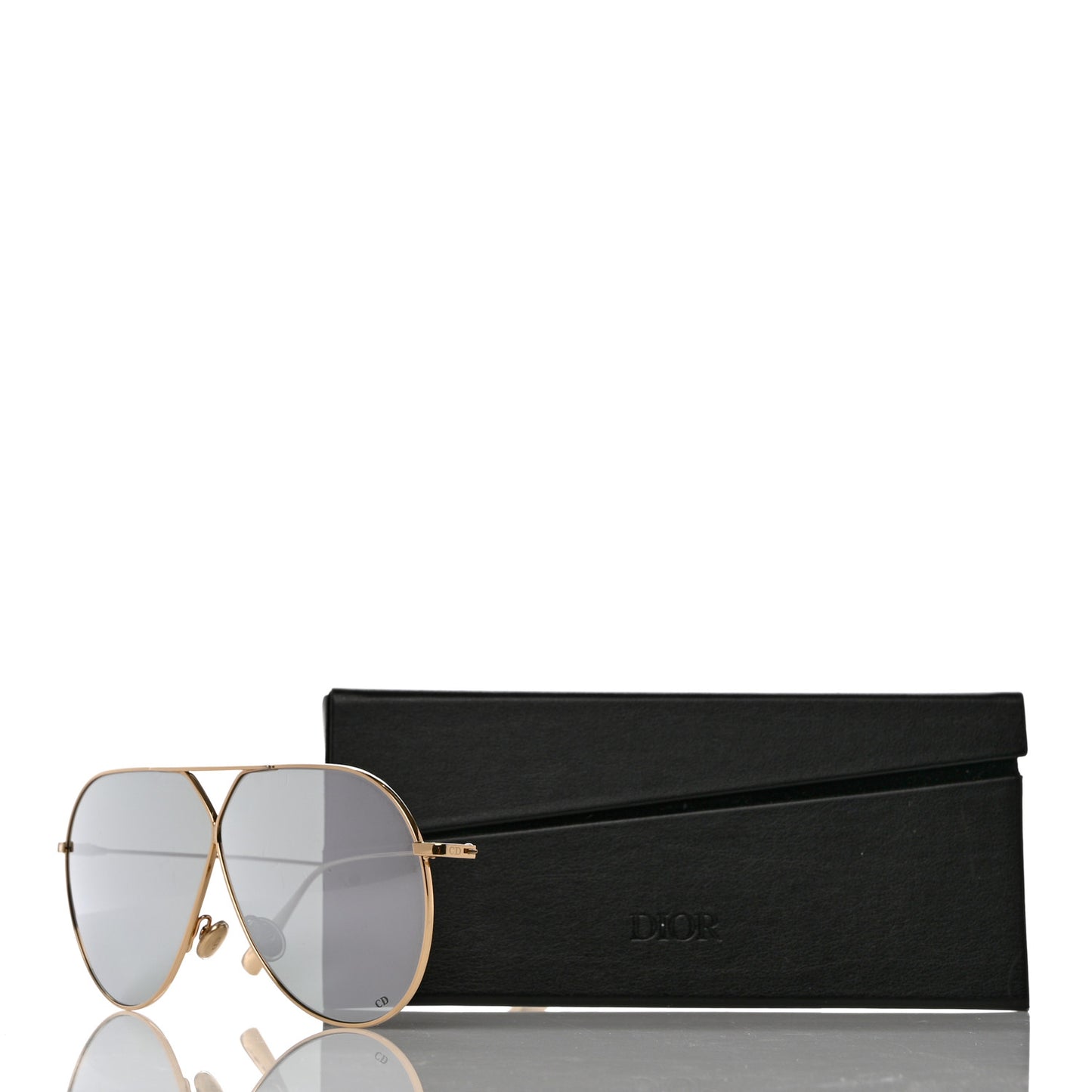 Metal Stellaire 3 Sunglasses