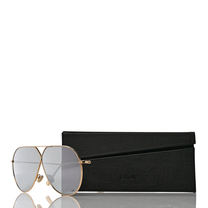 Christian Dior Metal Stellaire 3 Sunglasses 8 of 8