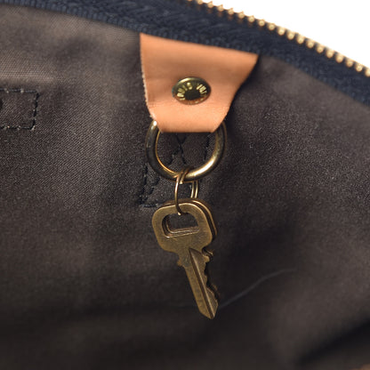 Louis Vuitton Monogramouflage Speedy 35 8 of 13