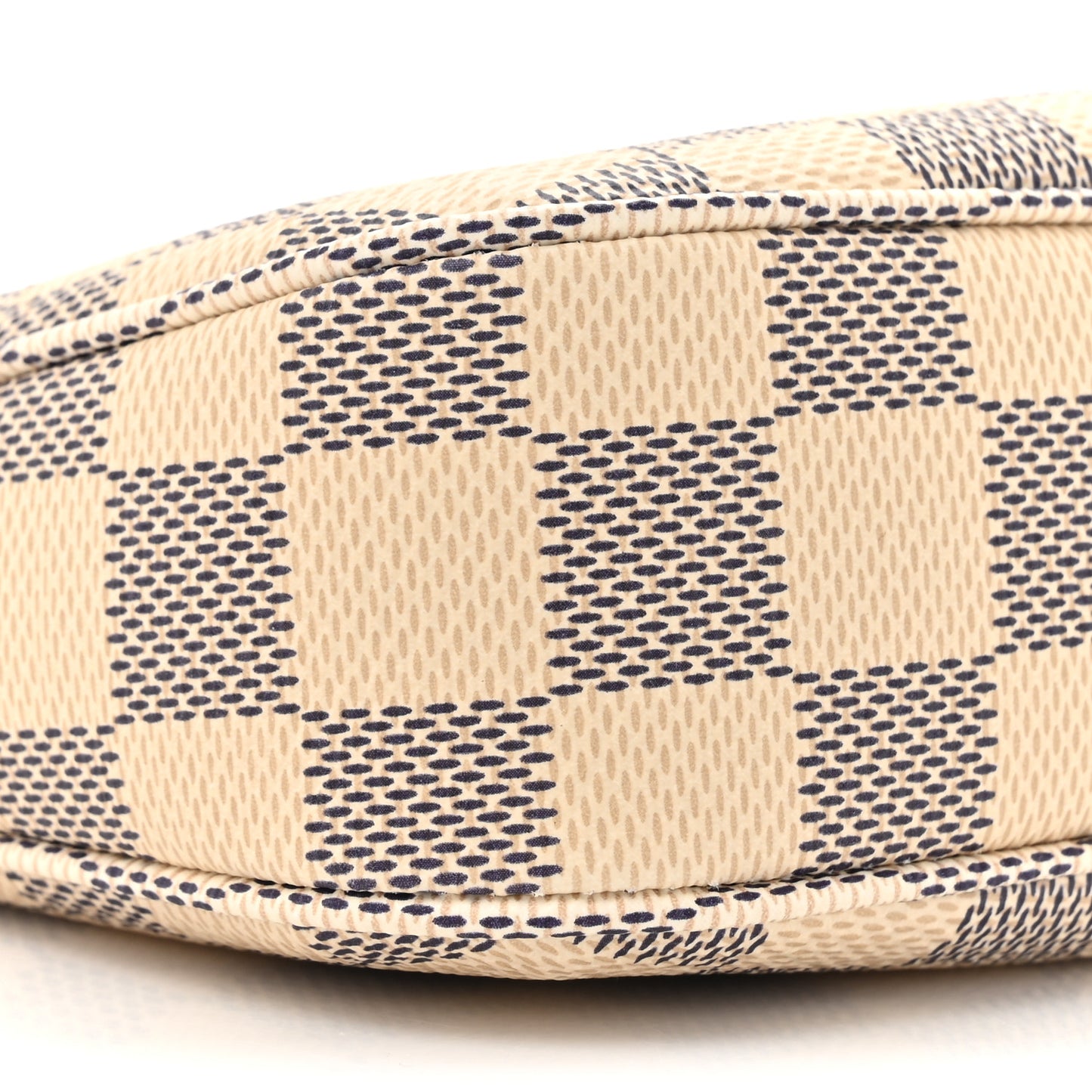 Damier Azur Pochette Accessories NM