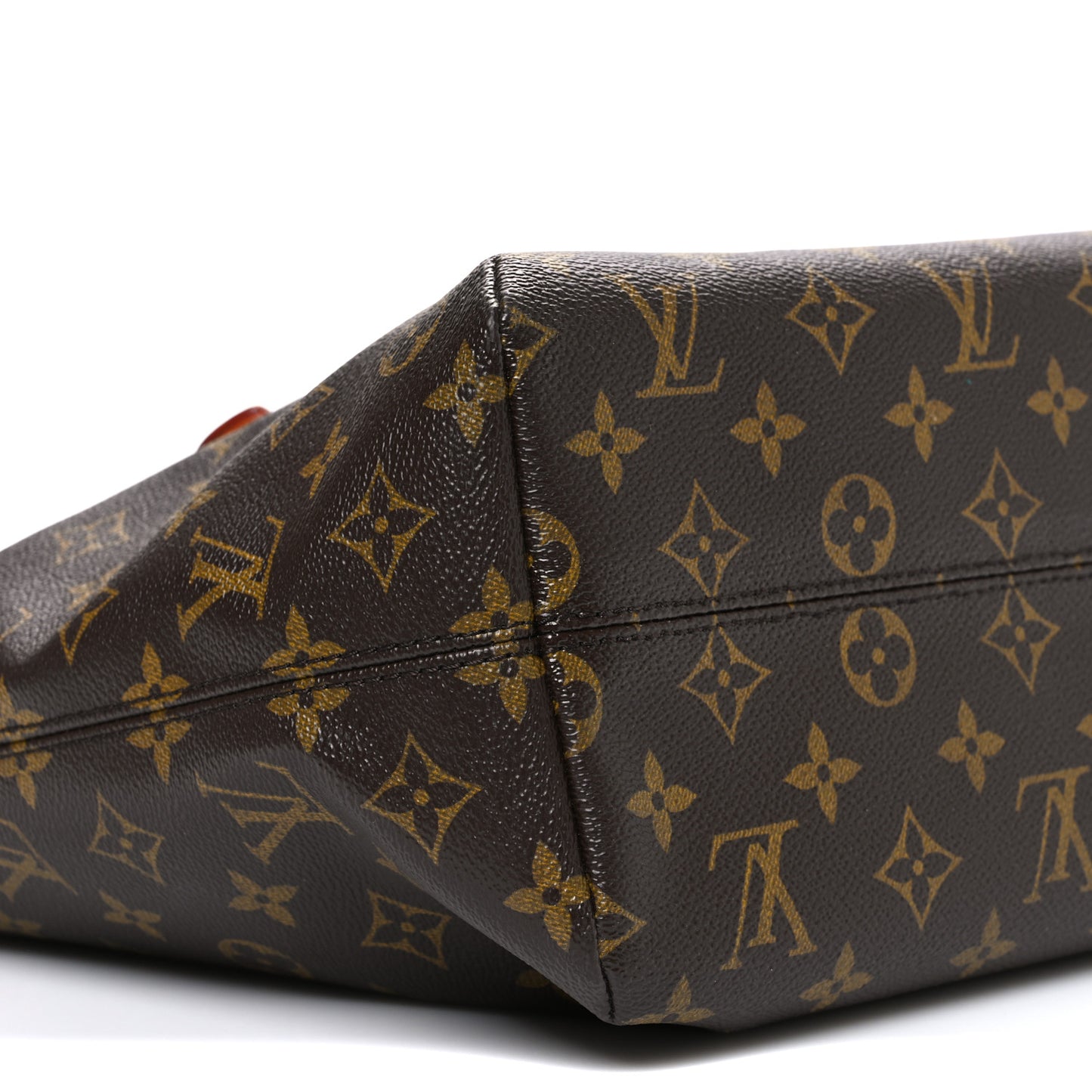 Monogram Raspail PM
