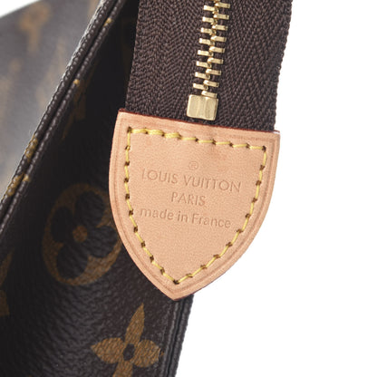 Louis Vuitton Monogram Toiletry Pouch 26 8 of 8