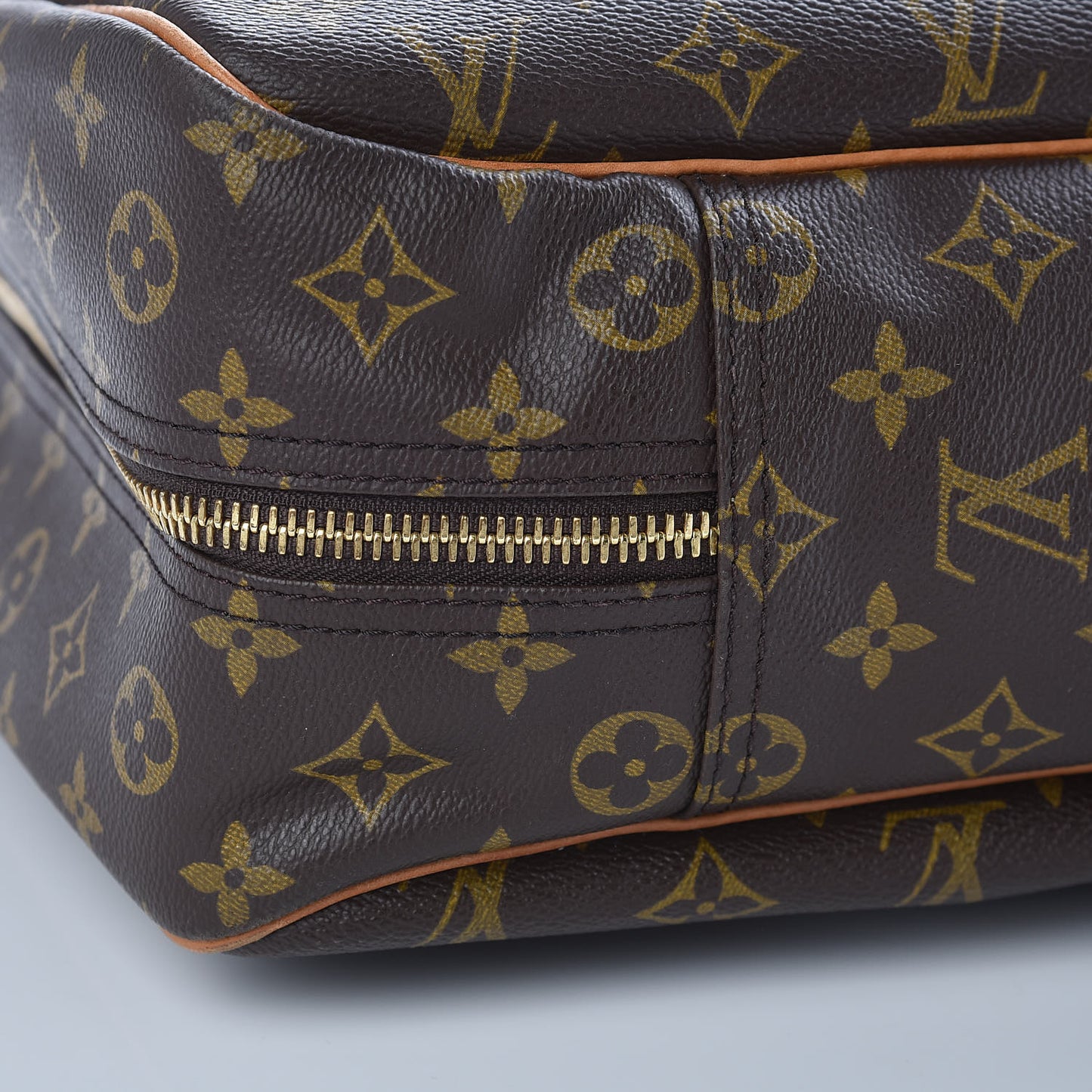 Monogram Alize 1 Compartment