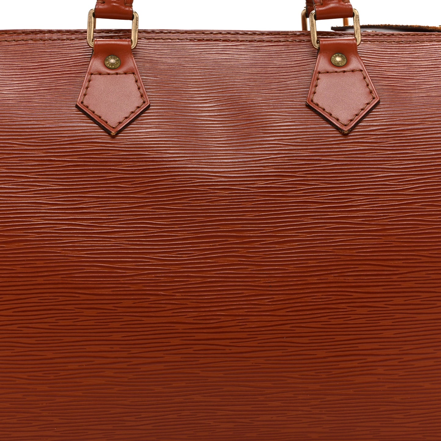 Epi Speedy 30 Kenyan Fawn
