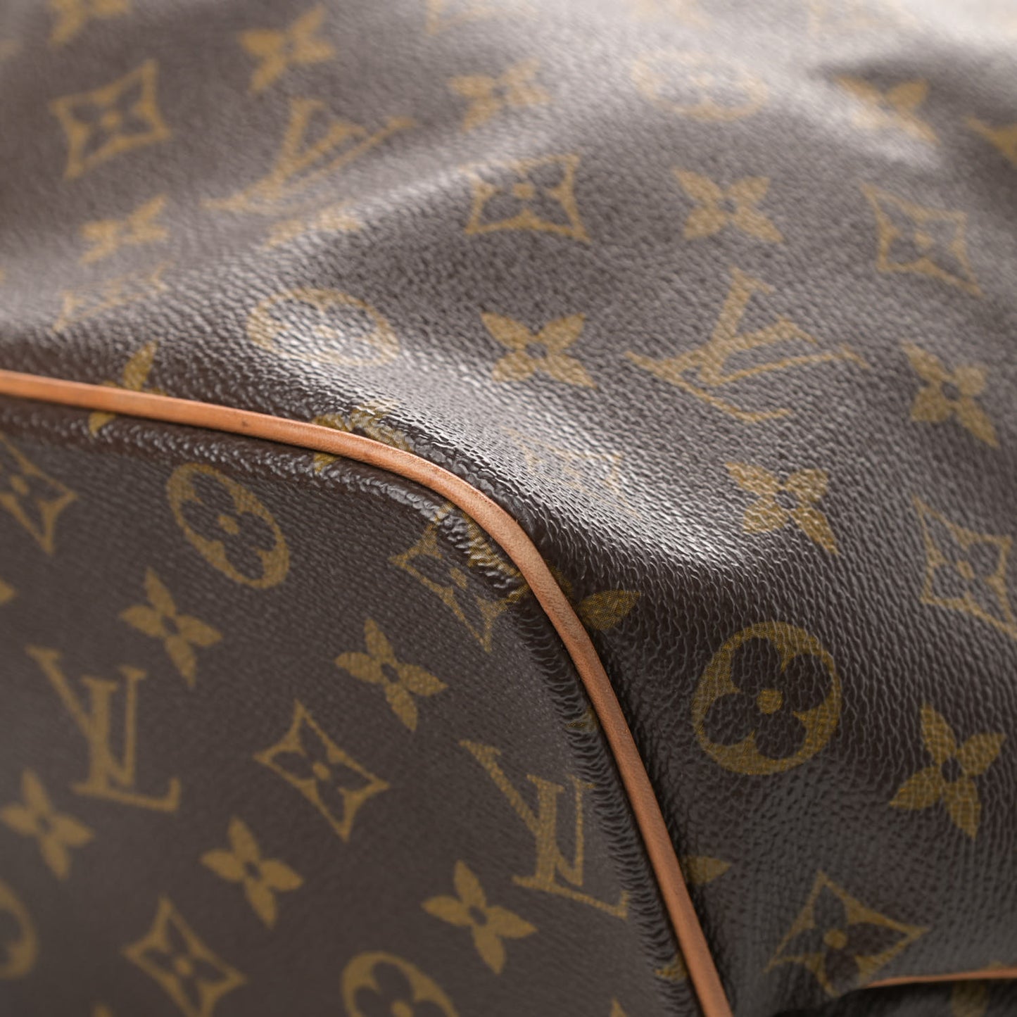 Monogram Palermo GM
