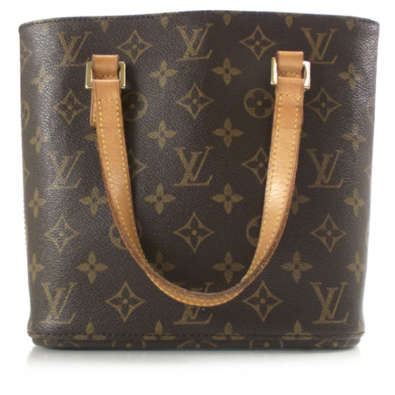 Monogram Vavin PM