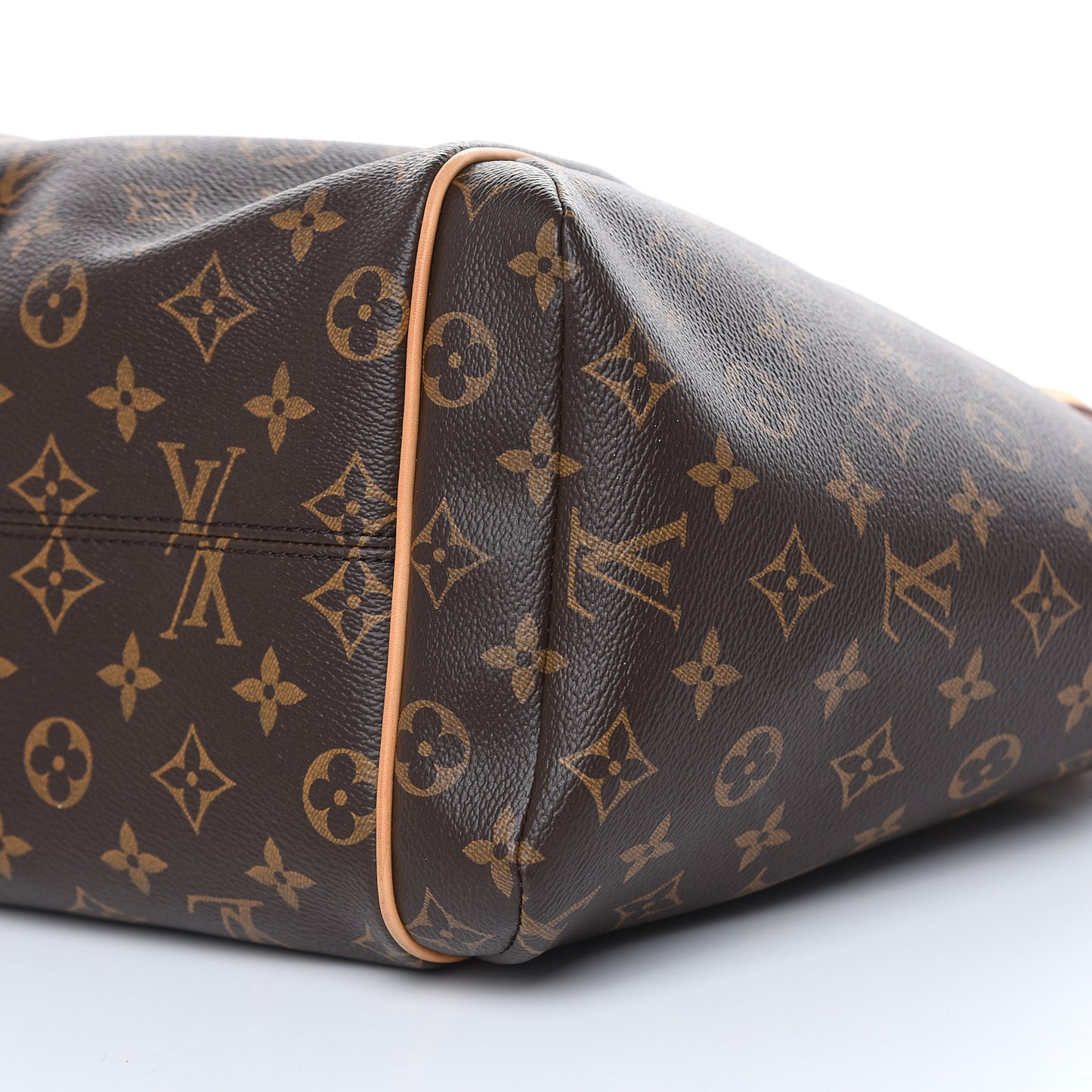 Monogram Totally MM