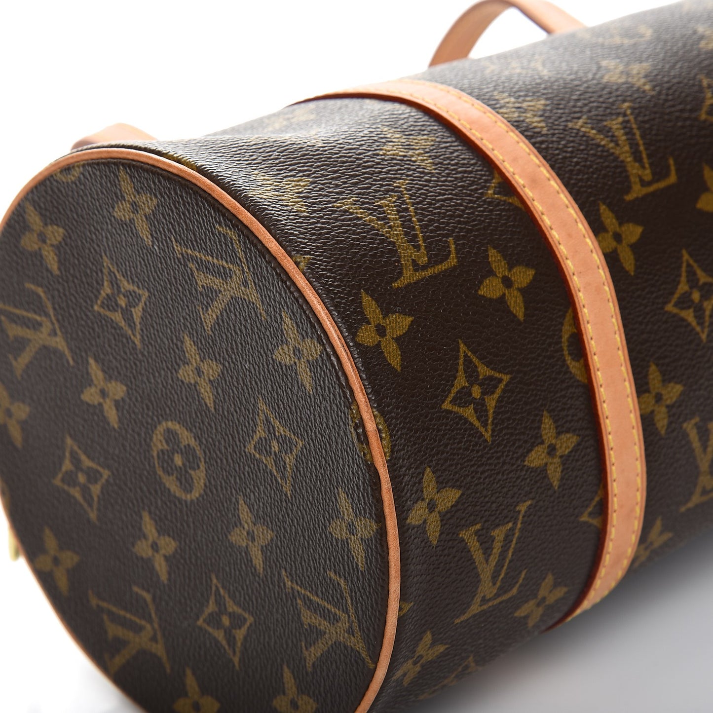 Monogram Papillon 30