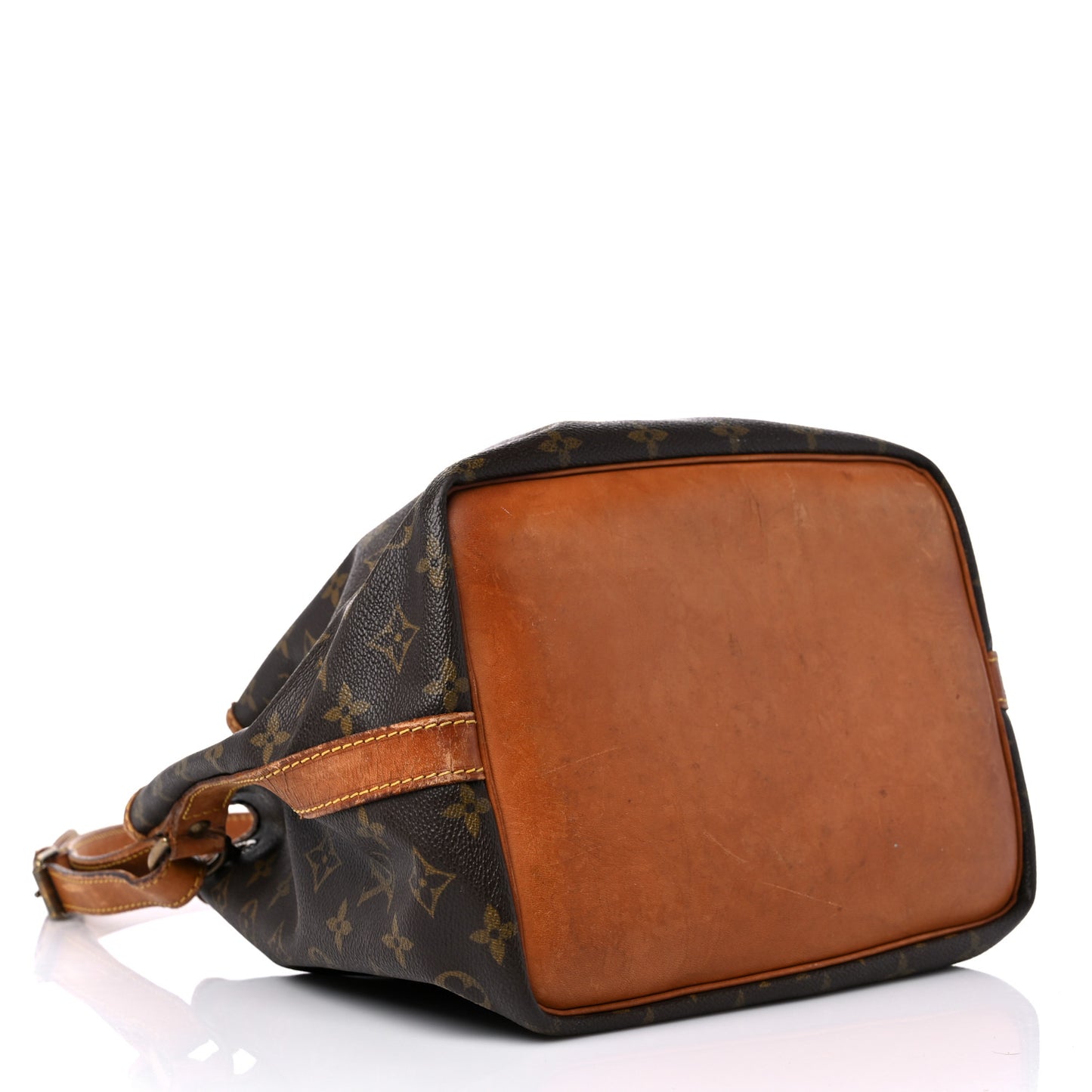Monogram Petit Noe