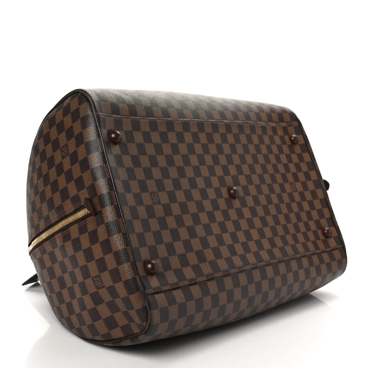 Damier Ebene Ribera GM