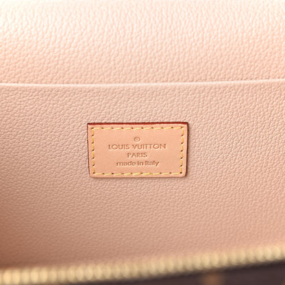 Louis Vuitton Monogram Nice BB 6 of 7