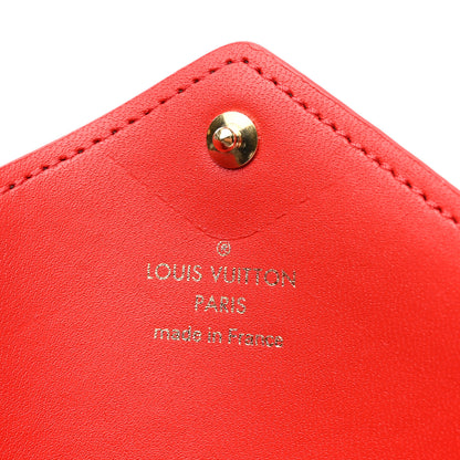 Louis Vuitton Monogram Kirigami Pochette Set 11 of 13