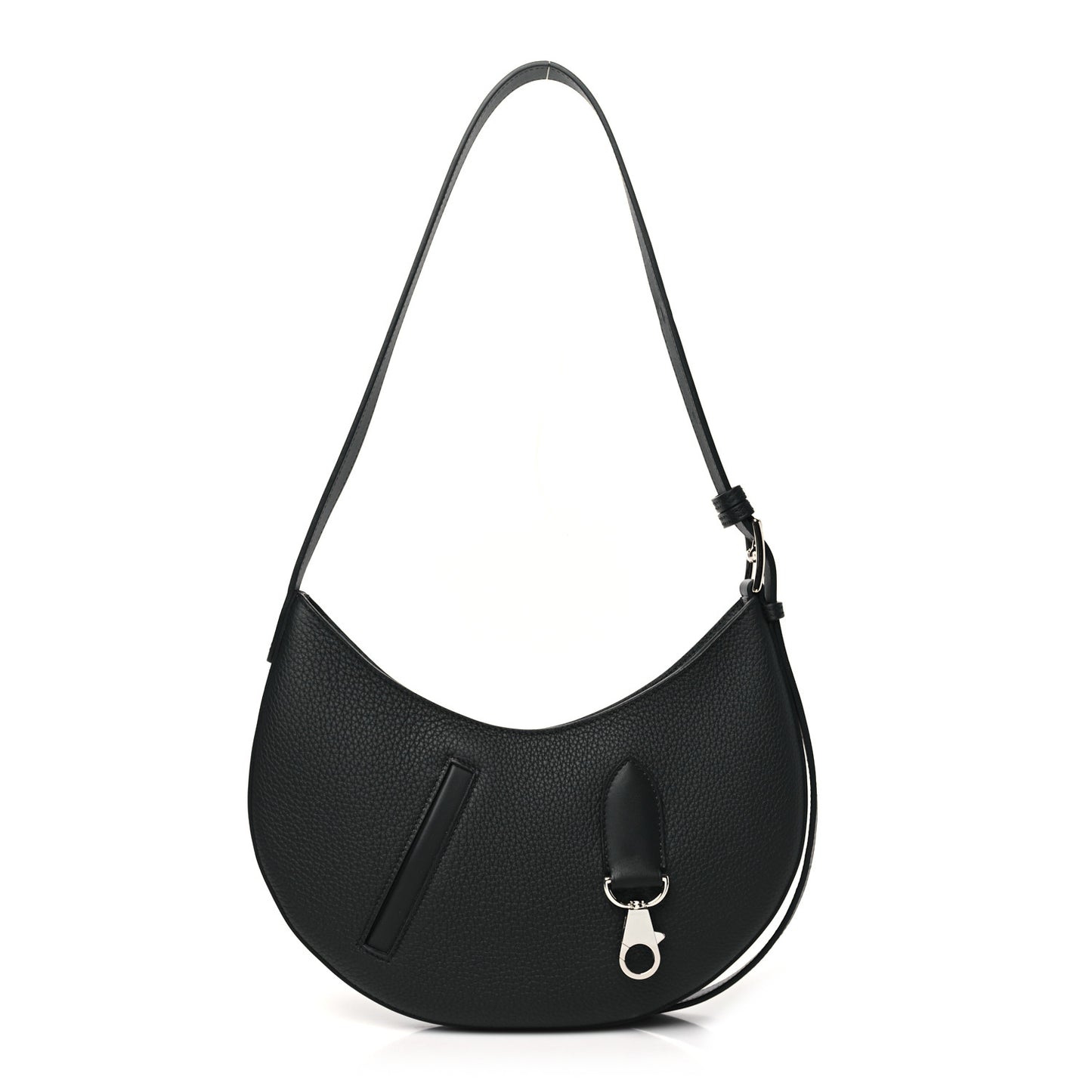 Togo Swift P'tit Arcon Black