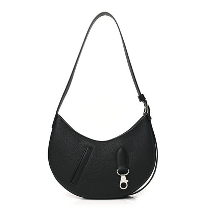 Hermes Togo Swift P'tit Arcon Black 1 of 9