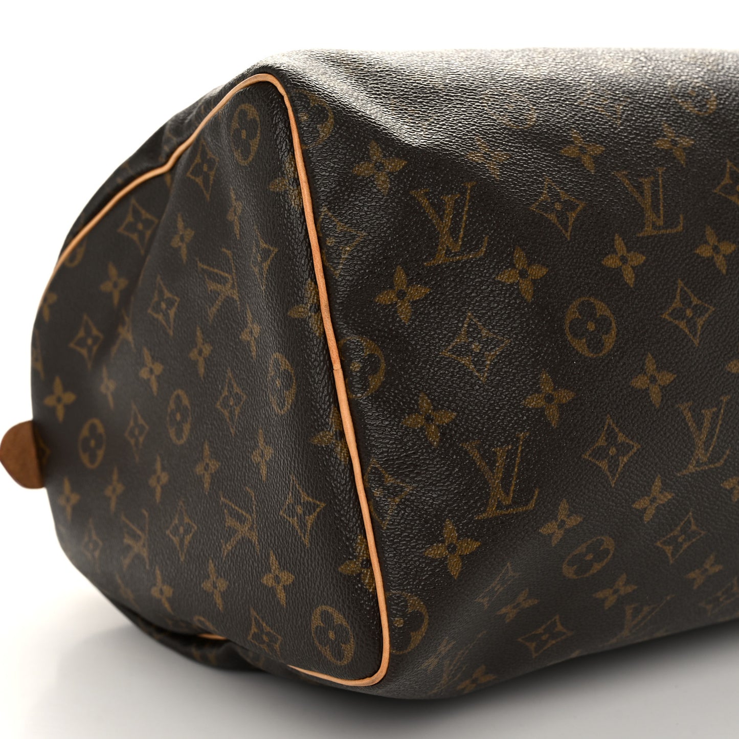 Monogram Speedy 40