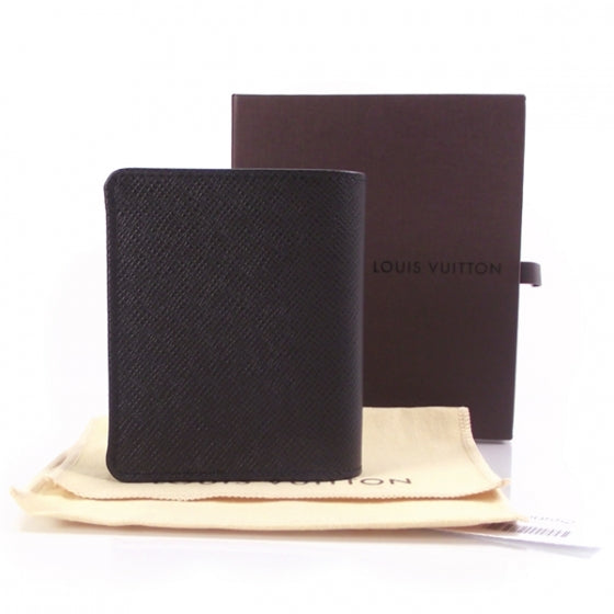 Taiga Magellan Wallet