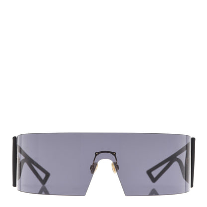 Christian Dior Acetate KaleiDiorscopic Sunglasses Black 2 of 9