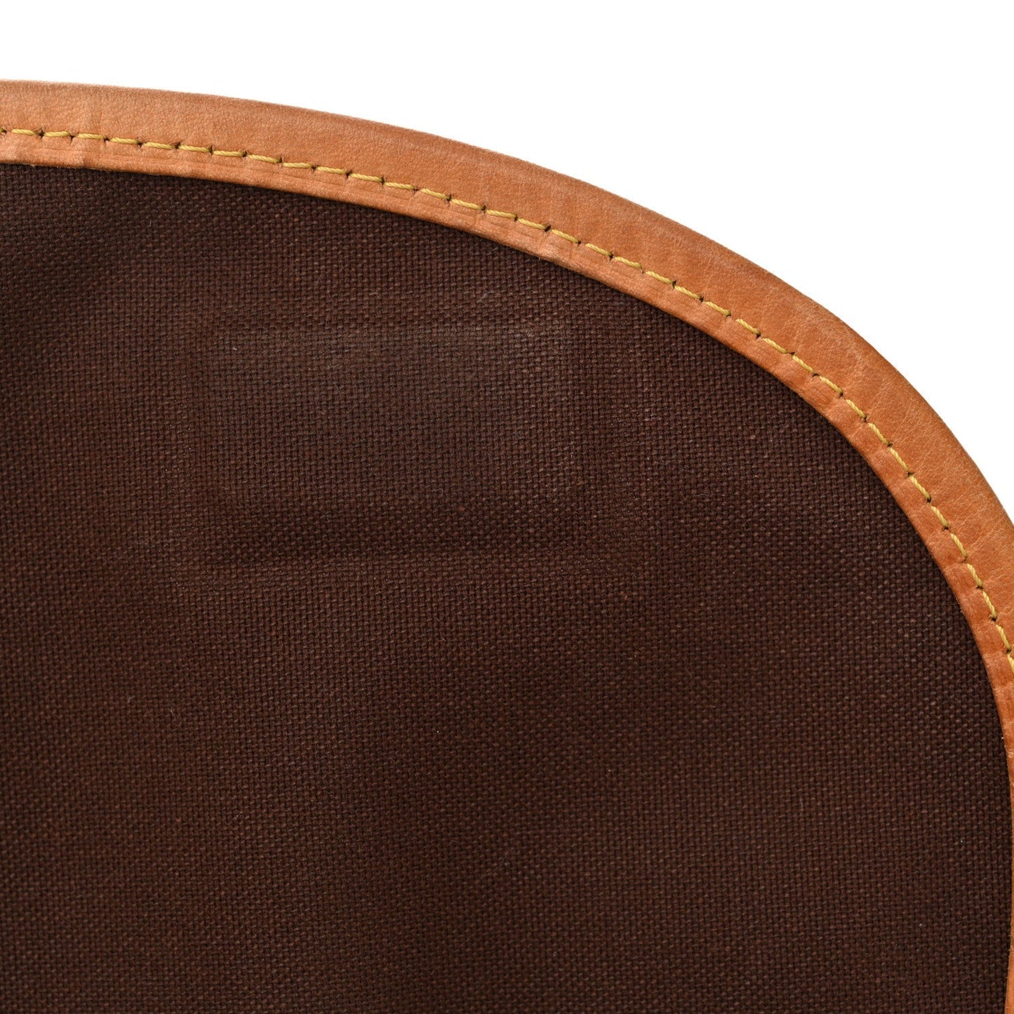 Monogram Menilmontant PM