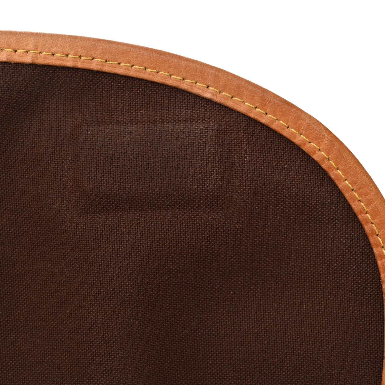 Louis Vuitton Monogram Menilmontant PM 8 of 11