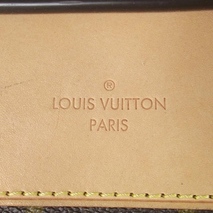 Louis Vuitton Monogram Eole 60 9 of 11