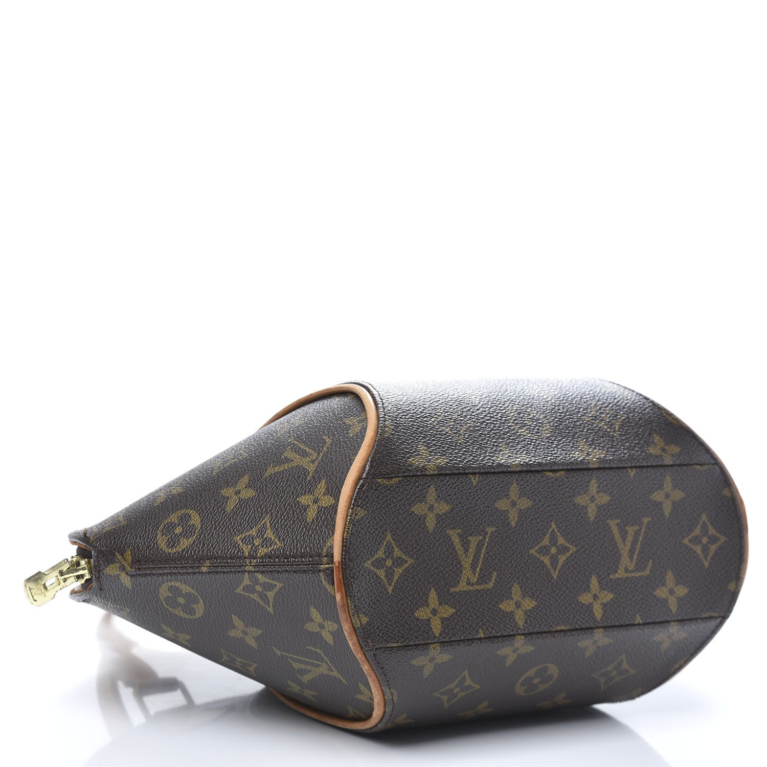 Louis Vuitton Monogram Ellipse PM 4 of 15