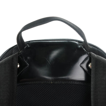 Louis Vuitton Damier Graphite Michael Backpack 12 of 14