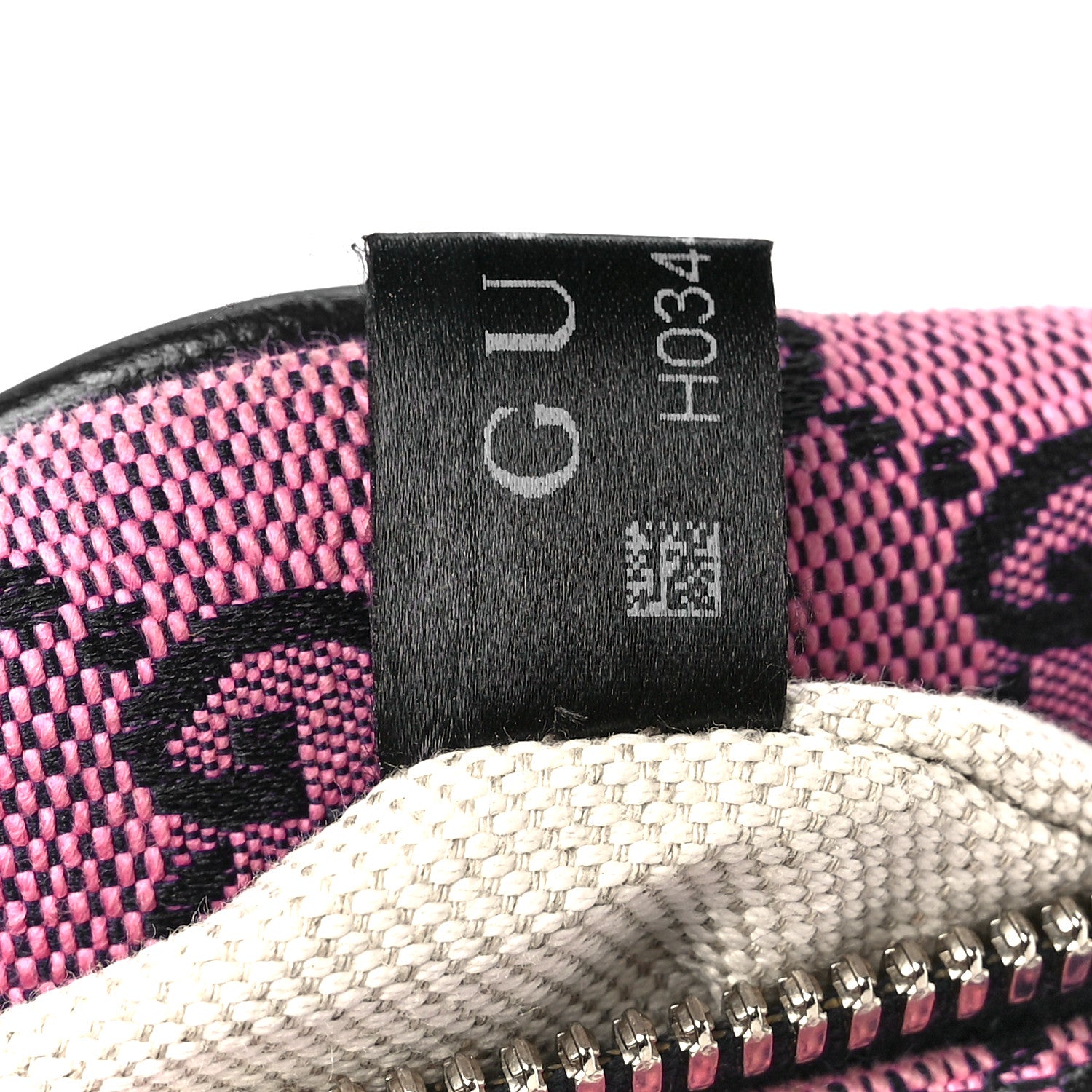Gucci Monogram Multicolor Matelasse Diagonal Small GG Marmont Chain Shoulder Bag Red Blue Yellow Green Pink 8 of 11