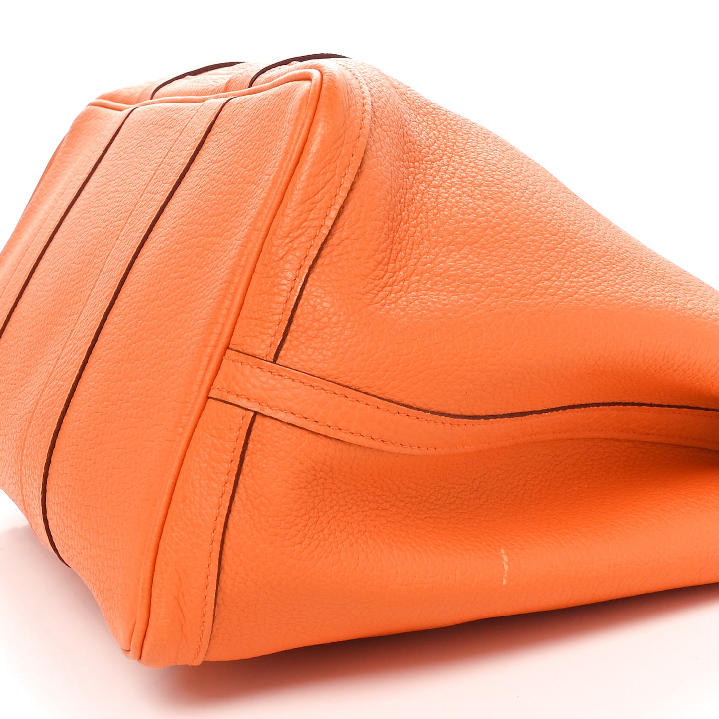 Negonda Garden Party 36 MM Orange