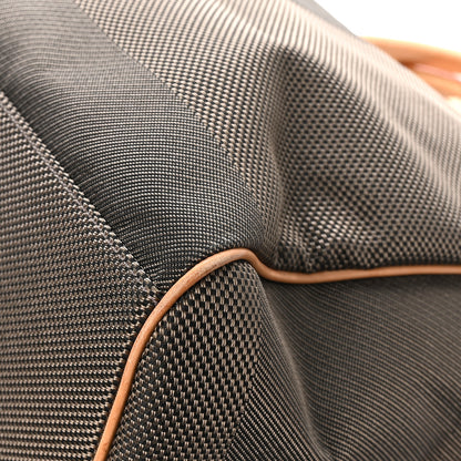 Louis Vuitton Damier Geant Albatros Terre 11 of 11