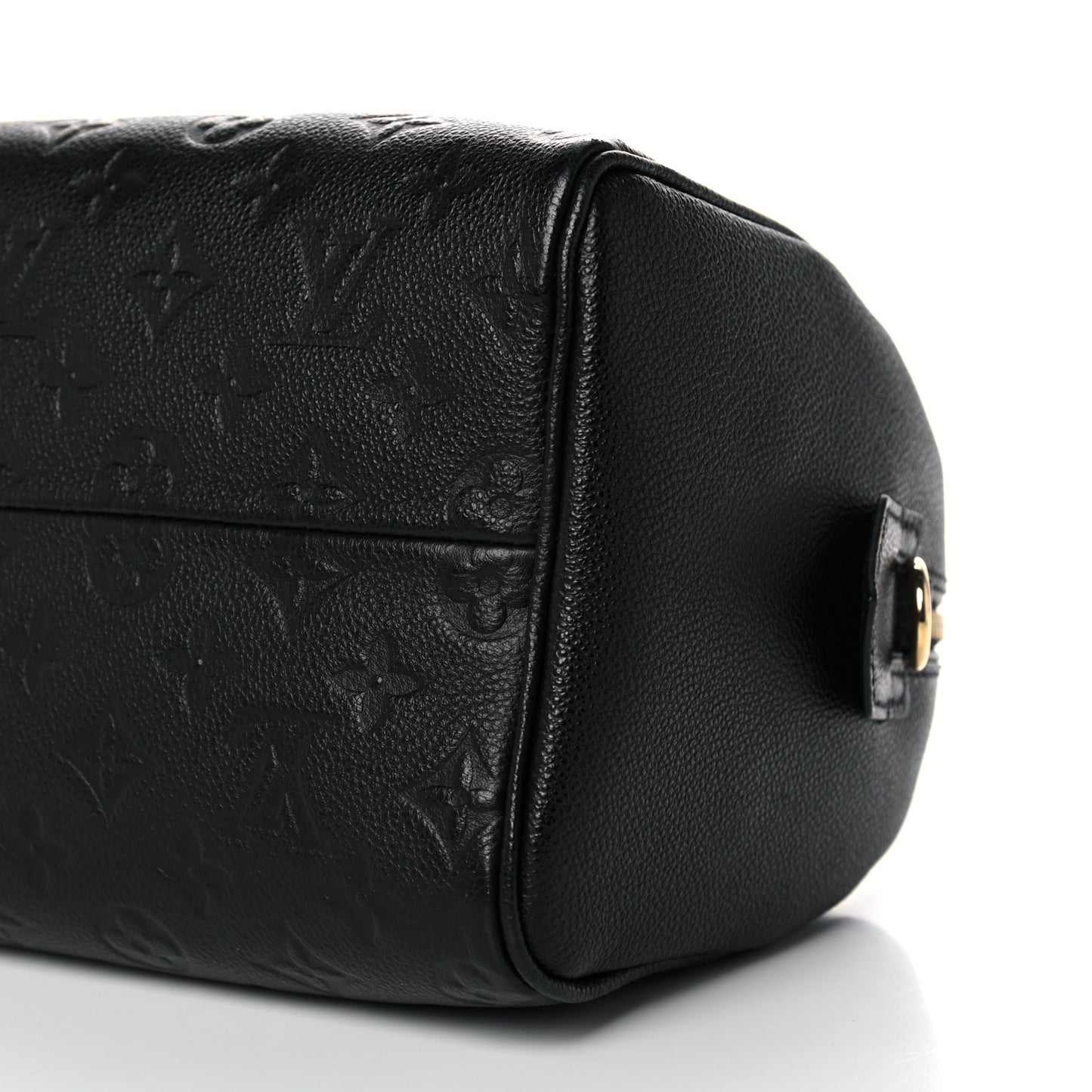 Empreinte Speedy Bandouliere 25 NM Black