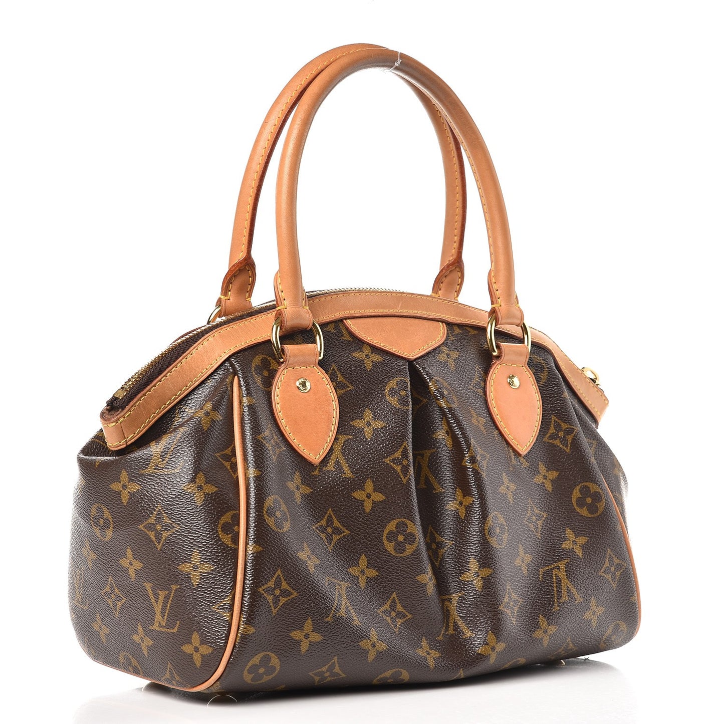 Monogram Tivoli PM