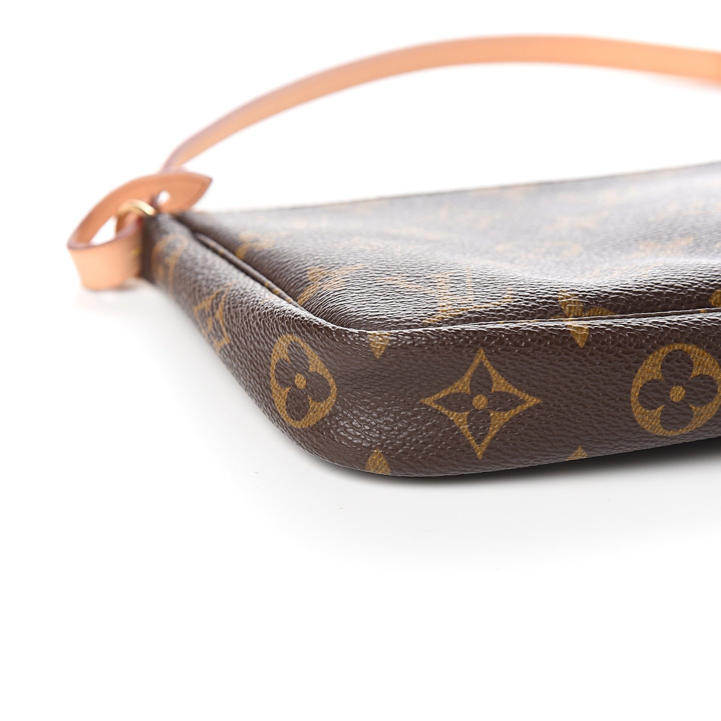 Monogram Pochette Accessories NM