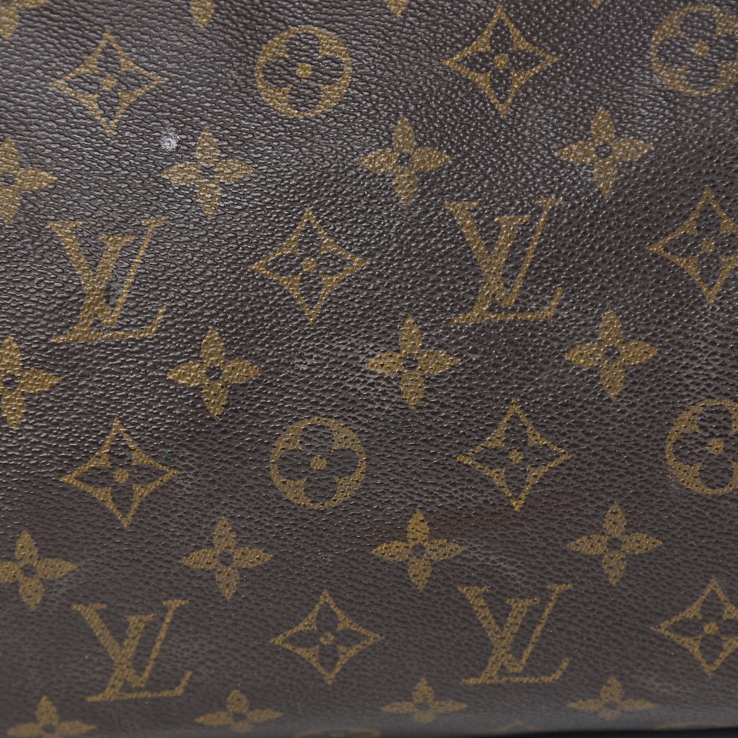 Monogram Speedy 30